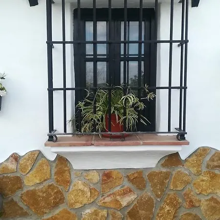 El Nido