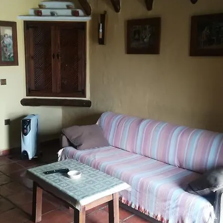 El Nido *